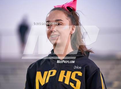 Thumbnail 1 in Oaks Christian @ Newbury Park photogallery.
