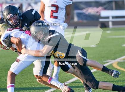 Thumbnail 1 in Oaks Christian @ Newbury Park photogallery.