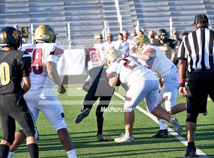 Thumbnail 2 in Oaks Christian @ Newbury Park photogallery.