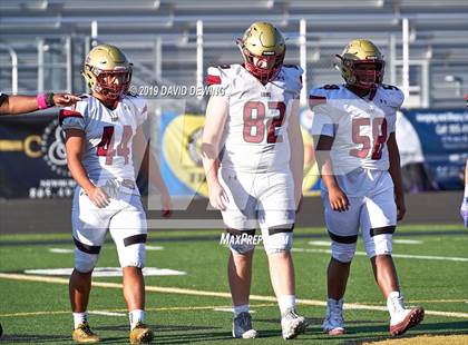 Thumbnail 1 in Oaks Christian @ Newbury Park photogallery.