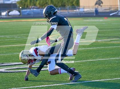 Thumbnail 2 in Oaks Christian @ Newbury Park photogallery.
