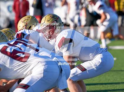 Thumbnail 1 in Oaks Christian @ Newbury Park photogallery.