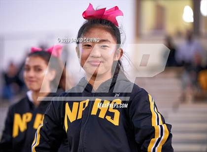 Thumbnail 1 in Oaks Christian @ Newbury Park photogallery.