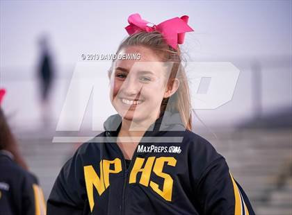 Thumbnail 2 in Oaks Christian @ Newbury Park photogallery.