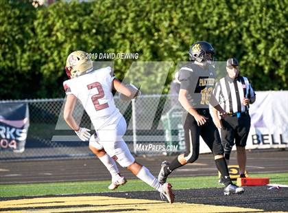 Thumbnail 3 in Oaks Christian @ Newbury Park photogallery.