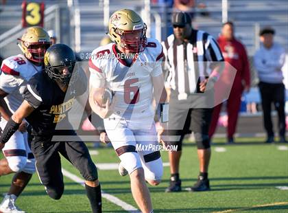 Thumbnail 3 in Oaks Christian @ Newbury Park photogallery.