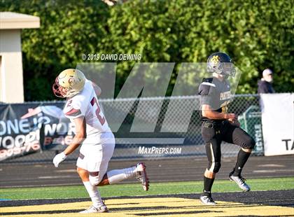 Thumbnail 1 in Oaks Christian @ Newbury Park photogallery.