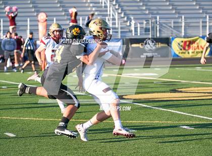 Thumbnail 2 in Oaks Christian @ Newbury Park photogallery.