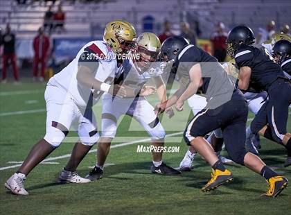 Thumbnail 1 in Oaks Christian @ Newbury Park photogallery.