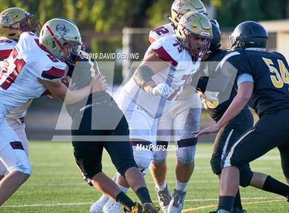 Thumbnail 1 in Oaks Christian @ Newbury Park photogallery.