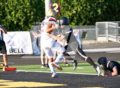Thumbnail 1 in Oaks Christian @ Newbury Park photogallery.