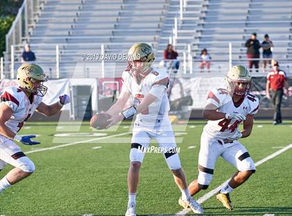 Thumbnail 1 in Oaks Christian @ Newbury Park photogallery.