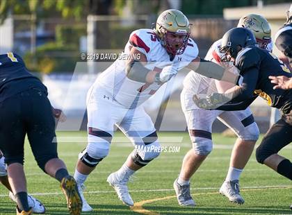 Thumbnail 1 in Oaks Christian @ Newbury Park photogallery.