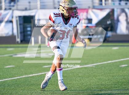Thumbnail 1 in Oaks Christian @ Newbury Park photogallery.