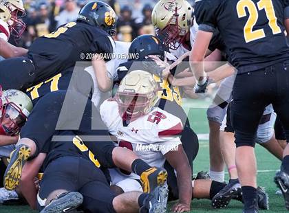 Thumbnail 2 in Oaks Christian @ Newbury Park photogallery.