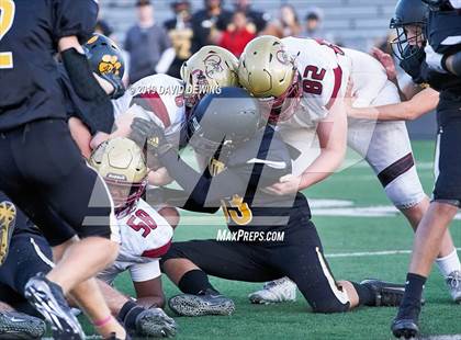 Thumbnail 1 in Oaks Christian @ Newbury Park photogallery.