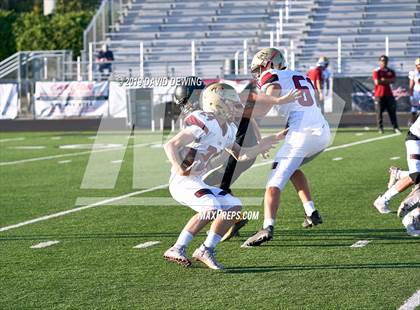 Thumbnail 2 in Oaks Christian @ Newbury Park photogallery.