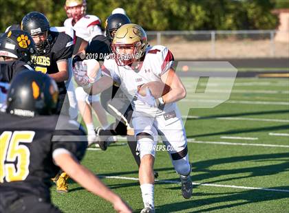 Thumbnail 3 in Oaks Christian @ Newbury Park photogallery.