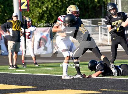 Thumbnail 3 in Oaks Christian @ Newbury Park photogallery.