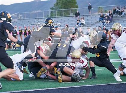 Thumbnail 2 in Oaks Christian @ Newbury Park photogallery.