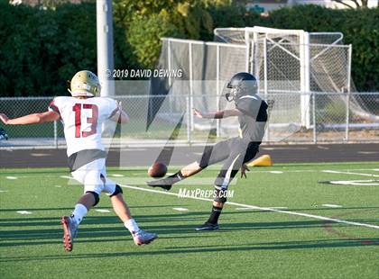 Thumbnail 3 in Oaks Christian @ Newbury Park photogallery.