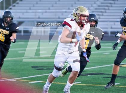 Thumbnail 2 in Oaks Christian @ Newbury Park photogallery.