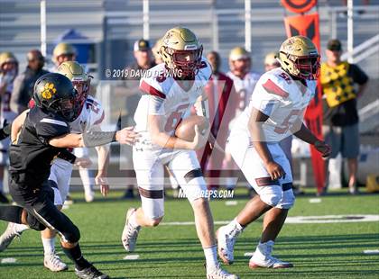 Thumbnail 3 in Oaks Christian @ Newbury Park photogallery.