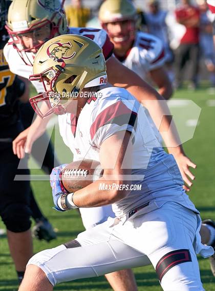 Thumbnail 2 in Oaks Christian @ Newbury Park photogallery.