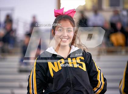Thumbnail 2 in Oaks Christian @ Newbury Park photogallery.