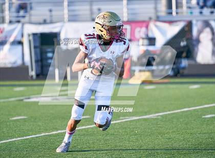 Thumbnail 3 in Oaks Christian @ Newbury Park photogallery.