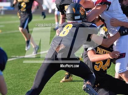Thumbnail 1 in Oaks Christian @ Newbury Park photogallery.