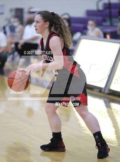 Thumbnail 1 in Bloom-Carroll vs. Circleville photogallery.