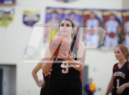 Thumbnail 1 in Bloom-Carroll vs. Circleville photogallery.