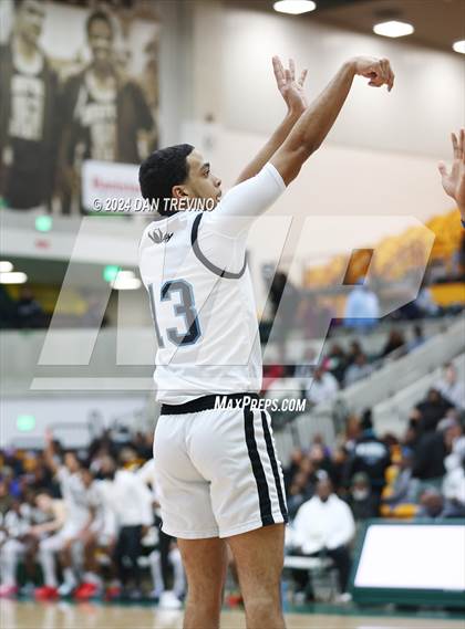 Thumbnail 3 in Norview vs Woodside (VHSL 5B Semifinal) photogallery.