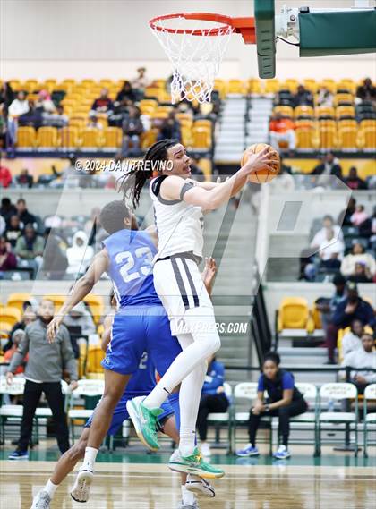 Thumbnail 3 in Norview vs Woodside (VHSL 5B Semifinal) photogallery.