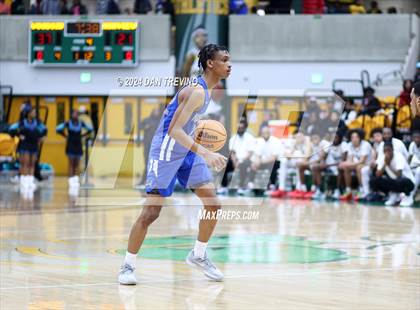 Thumbnail 1 in Norview vs Woodside (VHSL 5B Semifinal) photogallery.