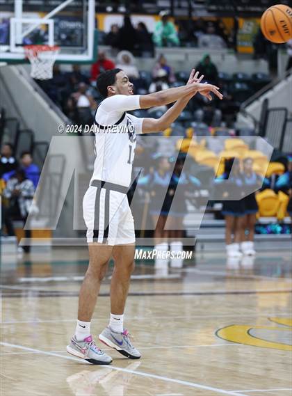 Thumbnail 2 in Norview vs Woodside (VHSL 5B Semifinal) photogallery.