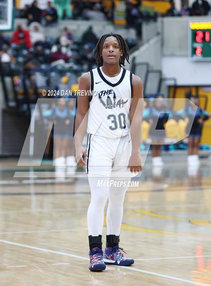 Thumbnail 3 in Norview vs Woodside (VHSL 5B Semifinal) photogallery.