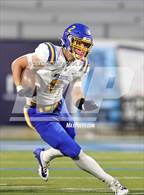 Photo from the gallery "Donelson Christian Academy @ Providence Christian Academy"