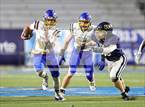Photo from the gallery "Donelson Christian Academy @ Providence Christian Academy"