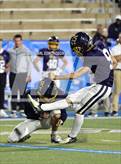 Photo from the gallery "Donelson Christian Academy @ Providence Christian Academy"