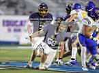 Photo from the gallery "Donelson Christian Academy @ Providence Christian Academy"