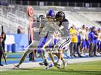 Photo from the gallery "Donelson Christian Academy @ Providence Christian Academy"