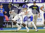 Photo from the gallery "Donelson Christian Academy @ Providence Christian Academy"