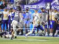 Photo from the gallery "Donelson Christian Academy @ Providence Christian Academy"