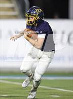 Photo from the gallery "Donelson Christian Academy @ Providence Christian Academy"