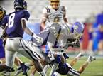 Photo from the gallery "Donelson Christian Academy @ Providence Christian Academy"