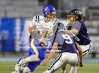 Photo from the gallery "Donelson Christian Academy @ Providence Christian Academy"