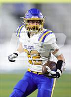 Photo from the gallery "Donelson Christian Academy @ Providence Christian Academy"