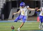 Photo from the gallery "Donelson Christian Academy @ Providence Christian Academy"